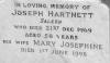 Hartnett, Joseph and Mary Josephine_thumb.jpg 2.1K